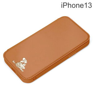 fBYj[EsNT[ iPhone 13p KXtbvP[X gCXg[[ PG-DGF21K06TOYiphone/IPHONE/ACtH/X}z/X}[gtH/P[X/Jo[/WPbg/蒠^/ubN^Cv