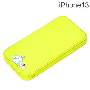 fBYj[EsNT[ iPhone 13p KXtbvP[X X^[YECN PG-DGF21K07MOIiphone/IPHONE/ACtH/X}z/X}[gtH/P[X/Jo[/WPbg/蒠^/ubN^Cv