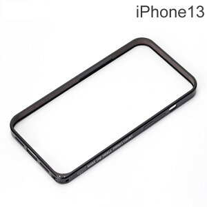 fBYj[ iPhone 13p A~op[ ~bL[}EX/ubN PG-DBP21K01MKYy[֑z