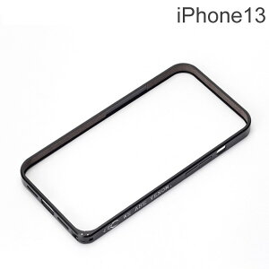 MARVEL iPhone 13p A~op[ Fm PG-DBP21K20VENy[֑z