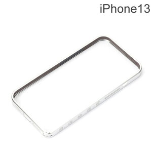 MARVEL iPhone 13p A~op[ AxW[Y PG-DBP21K21AVGy[֑z