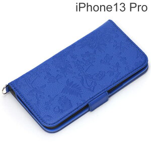 fBYj[ iPhone 13 Prop tbvJo[ AX PG-DFP21N03ALCiphone/IPHONE/ACtH/X}z/X}[gtH/P[X/Jo[/WPbg/蒠^/ubN^Cv