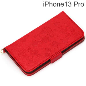 fBYj[EsNT[ iPhone 13 Prop tbvJo[ gCEXg[[ PG-DFP21N04TOYiphone/IPHONE/ACtH/X}z/X}[gtH/P[X/Jo[/WPbg/蒠^/ubN^Cv