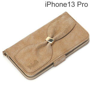 fBYj[ iPhone 13 Prop tbvJo[ ~j[}EX PG-DFP21N05MNEiphone/IPHONE/ACtH/X}z/X}[gtH/P[X/Jo[/WPbg/蒠^/ubN^Cv