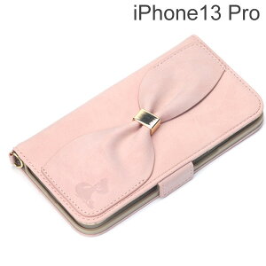 fBYj[ iPhone 13 Prop tbvJo[ vcF PG-DFP21N08RPZiphone/IPHONE/ACtH/X}z/X}[gtH/P[X/Jo[/WPbg/蒠^/ubN^Cv