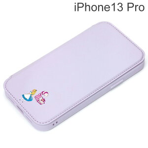 fBYj[ iPhone 13 Prop KXtbvP[X AX PG-DGF21N04ALCiphone/IPHONE/ACtH/X}z/X}[gtH/P[X/Jo[/WPbg/蒠^/ubN^Cv