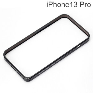 fBYj[ iPhone 13 Prop A~op[ ~bL[}EX/ubN PG-DBP21N01MKYy[֑z