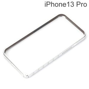 fBYj[ iPhone 13 Prop A~op[ ~bL[}EX/Vo[ PG-DBP21N02MKYy[֑z