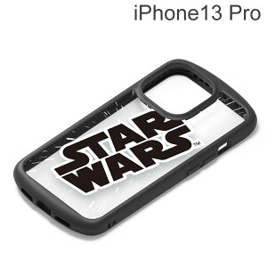 X^[EH[Y(STAR WARS) iPhone 13 Prop KX^tP[X X^[EEH[YS PG-DGT21N31SWy[֑z