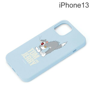 gƃWF[ iPhone 13p RۃXVRP[X g PG-WSC21K02TOMy[֑z