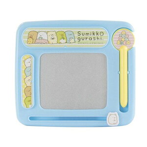 幼児 知育玩具の人気商品 通販 価格比較 価格 Com