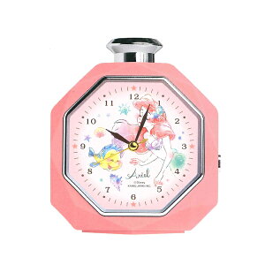 ディズニー 置き時計の人気商品 通販 価格比較 価格 Com ディズニー 置き時計の人気商品 通販 価格比較 価格 Com