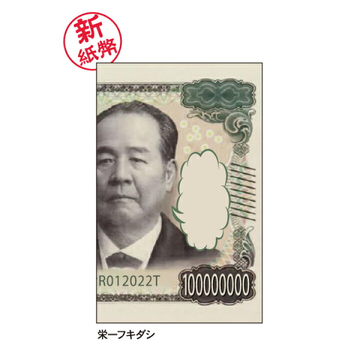 Yahoo!ショッピング - PayPayポイントがもらえる!ネット通販 Yahoo!ショッピング - PayPayポイントがもらえる!ネット通販