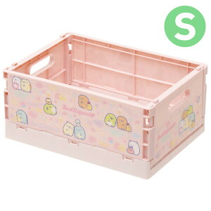 ݂R炵 ObY ݂R炵 [ACe ܂肽݃Rei (S) sN@FB51903y݂炵/X~bROV/TGbNX/CeA/ᔠ/[P[X/m/LbY/