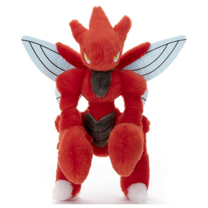 楽天市場 ポケットモンスター キミにきめた ポケモンゲットぬいぐるみ ハッサムポケモンgo Pokemon Go ポケモンゴー キャラクター ぬいぐるみ 誕生日 プレゼント コレクション 持ち歩き あす楽対応 ビッグスター ネットショップ