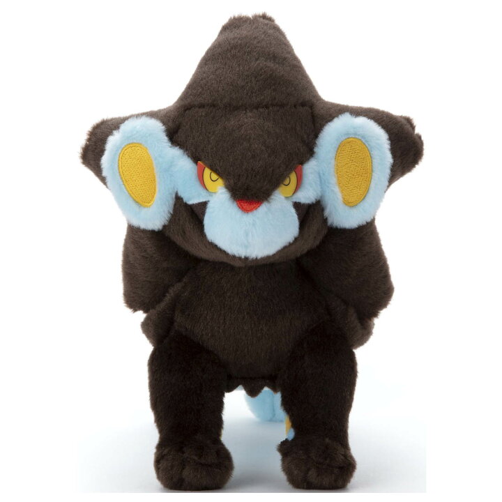 楽天市場 ポケットモンスター キミにきめた ポケモンゲットぬいぐるみ レントラーポケモンgo Pokemon Go ポケモンゴー キャラクター ぬいぐるみ 誕生日 プレゼント コレクション 持ち歩き あす楽対応 ビッグスター ネットショップ