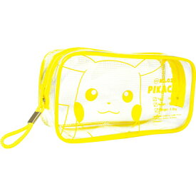 楽天市場 パソコンケース ポケモン バッグ 小物 ブランド雑貨 の通販