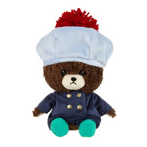 ܂̂ ʂ RRWbL[X^[[ 622382N}̂/F̊wZ/the bears' school/WbL[/G{/ʂ/CeA/v[g/ayAEgbgz