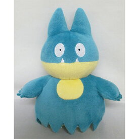 楽天市場 ポケモン ぬいぐるみ ゴンベの通販