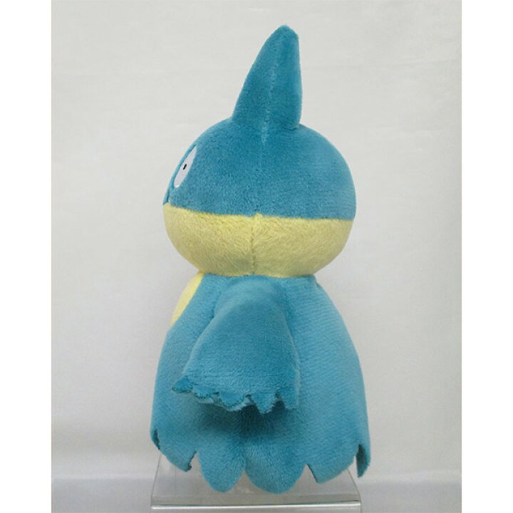 楽天市場 ポケットモンスター ぬいぐるみ ゴンベ S Pp132ゴンベ Sサイズ ポケモンgo Pokemon Go ポケモンゴー ぬいぐるみ プレゼント アニメ ゲーム 誕生日 プレゼント あす楽対応 ビッグスター ネットショップ