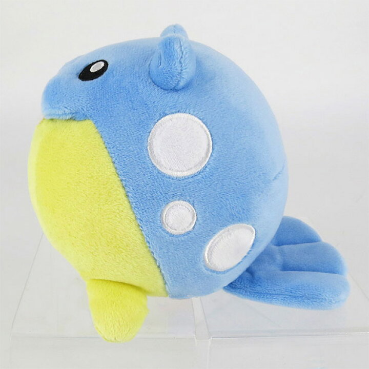 楽天市場 ポケットモンスター ぬいぐるみ タマザラシ S Pp4タマザラシ ポケモンgo Pokemon Go ポケモンゴー ぬいぐるみ プレゼント アニメ ゲーム 誕生日 プレゼント あす楽対応 ビッグスター ネットショップ 楽天市場 ポケットモンスター ぬいぐるみ タマザラシ S Pp4タマザラシ ポケモンgo Pokemon Go ポケモンゴー ぬいぐるみ プレゼント アニメ ゲーム 誕生日 プレゼント あす楽対応 ビッグスター ネットショップ