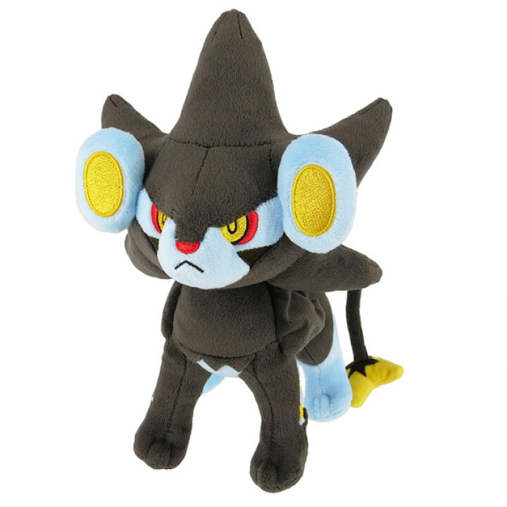 楽天市場 ポケットモンスター ぬいぐるみ レントラー S Pp9レントラー ポケモンgo Pokemon Go ポケモンゴー ぬいぐるみ プレゼント アニメ ゲーム 誕生日 プレゼント あす楽対応 ビッグスター ネットショップ 楽天市場 ポケットモンスター ぬいぐるみ レントラー S Pp9レントラー ポケモンgo Pokemon Go ポケモンゴー ぬいぐるみ プレゼント アニメ ゲーム 誕生日 プレゼント あす楽対応 ビッグスター ネットショップ