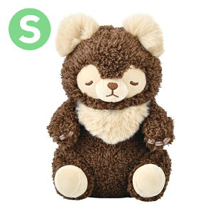 tbtB[Aj}Y ܂S R 88202-37ʂ/CeA/RNV/Aj}////v[g/MtgyAEgbgz