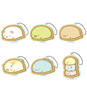 ݂R炵 ANL[`F[6BOX NbL[ TWK345݂炵/X~bROV/TGbNX/LN^[/l/RNV/L[z_[/ANZT[yAEgb