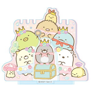 ݂R炵 ANZT[X^h ̂ B΂ TWK348݂炵/X~bROV/TGbNX/LN^[/CeA/sAX/CO/lbNX/w/O