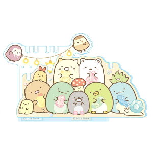 ݂R炵 ANZT[X^h ̂ Cイ TWK349݂炵/X~bROV/TGbNX/LN^[/CeA/sAX/CO/lbNX/w/O