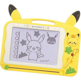 楽天市場 お絵かき ボード ポケモンの通販 楽天市場 お絵かき ボード ポケモンの通販