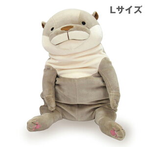 키 O[ L MOKW-0350GV[Y/V[/ʂ/v[g/݂G/