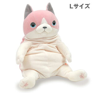 ˂ pXe TN L MONE-0350PSV[Y/V[/ʂ/v[g/݂G/