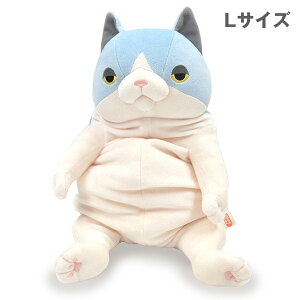 ˂ pXe l L MONE-0350PRV[Y/V[/ʂ/v[g/݂G/