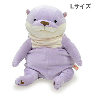 키 pXe x_[ L MOKW-0350PLV[Y/V[/ʂ/v[g/݂G/