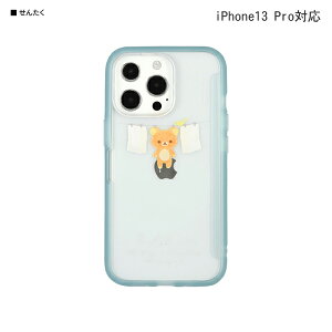 bN} SHOWCASE{ iPhone13 ProΉP[X 񂽂 GRC-278BbN}/RbN}/LCCg/`CCRO}/TGbNX/ACtH/X}z/Jo[/P[XyAEgbgz