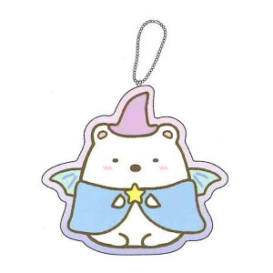 ݂R炵 f悷݂R炵2 K 낭 SGE-KZ-SK݂R炵/X~bROV/TGbNX/񂦂/L/K 낭 SGE-KZ-SKyAEgbgz