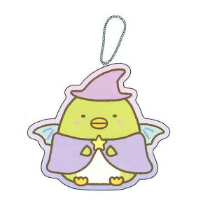 ݂R炵 f悷݂R炵2 K ؂񂬂H SGE-KZ-PE݂R炵/X~bROV/TGbNX/񂦂/L/K ؂񂬂H SGE-KZ-PEyAEgbgz