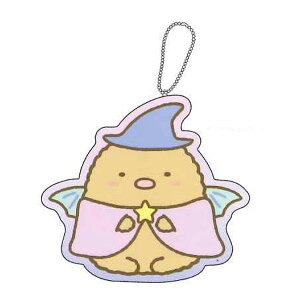 ݂R炵 f悷݂R炵2 K Ƃ񂩂 SGE-KZ-TK݂R炵/X~bROV/TGbNX/񂦂/L/K Ƃ񂩂 SGE-KZ-TKyAEgbgz