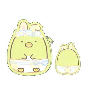 ݂R炵 |[` ؂񂬂H SG-HPO-PE݂R炵/X~bROV/TGbNX/񂦂/L/t@Xi[t/|[`/؂񂬂H SG-HPO-PEyAEgbgz