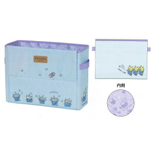 fBYj[ PATAPA [BOX GCA S2171716Disney/^ubgP[X/m[gp\RP[X/[P[X///MKXN[yAEgbgz