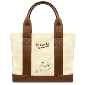 楽天市場 ピカチュウ カバンの通販