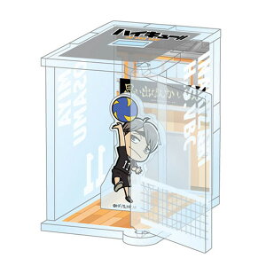 nCL[II nRjANX^h { 204155nCL[/erAj/LN^[/RNV/CeAyAEgbgz