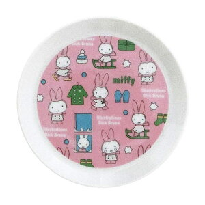 ~btB[ v[g(items) miffy winter 404140miffy//Dick Bruna/fBbNEu[i/G{//G/Lb`/H/M/v[gyAEgbgz