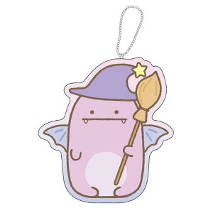 ݂R炵 K f ̂܂ق̃R  SGE-KZ-ON݂R炵/X~bROV/TGbNX/񂦂/̂܂ق̃R/RCP[X/yAEgbg