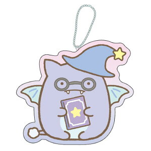 ݂R炵 K f ̂܂ق̃R [ SGE-KZ-TW݂R炵/X~bROV/TGbNX/񂦂/̂܂ق̃R/RCP[X/yAEgbg