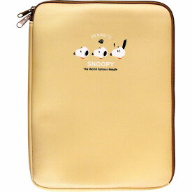 楽天市場 Ipad ケース スヌーピーの通販