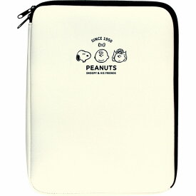楽天市場 Ipad ケース スヌーピーの通販