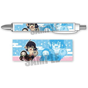 Sł̐n HqƂ{[y ɔVHq BPZT-03Sł̐n/߂̂₢/erAj///[yAEgbgz