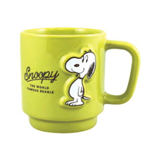 Xk[s[ [t}O O[ PG-1502ʁ[ҁ[/PEANUTS/s[ibc/LN^[/Lb`/H/Rbv/Jbv/}OJbv/